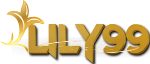 lily99
