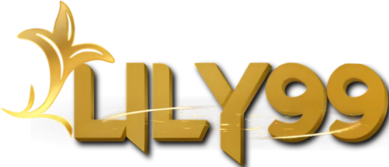lily99